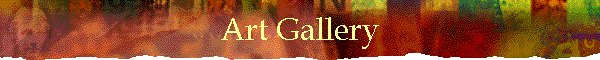 Art Gallery